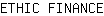 E***E