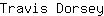 T***y