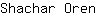 S***n