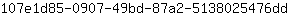 1***d