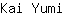 K***i