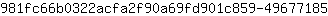 9***5