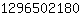 1***0