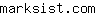 m***m