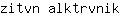 z***k
