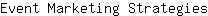 E***s
