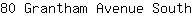 8***h