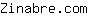 Z***m