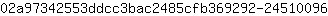 0***6
