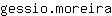 g***a