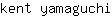 k***i