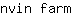 n***m