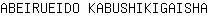 A***A