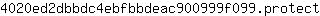 4***t