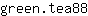 g***8
