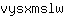 v***w