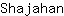 S***n