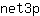 n***p