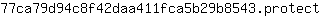 7***t