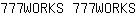 7***S