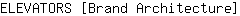 E***e]