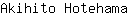 A***a