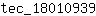 t***9