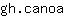 g***a