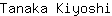 T***i