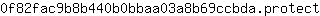 0***t