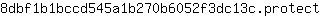 8***t
