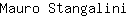 M***i