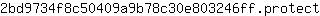 2***t