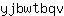 y***v