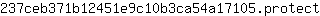 2***t