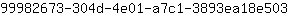 9***3