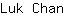 L***n