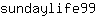 s***9