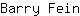 B***n