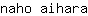 n***a