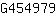 G***9