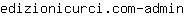 e***n