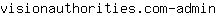 v***n
