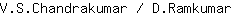 V***r