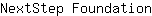 N***n