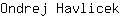 O***k