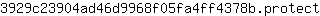 3***t