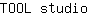 T***o