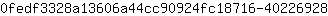 0***8