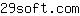 2***m